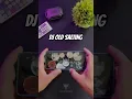 Download Lagu DJ Salting ( Real Drum Cover )