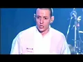 Download Lagu Linkin Park - Nobody's Listening (Live in Seoul 2003) Full HD 1080p/50fps - [Legendado]