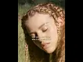 Download Lagu sad in pali - Eng lyrics 🦋 #elyanna #aesthetic #lyrics #shorts