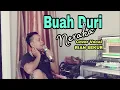 Download Lagu Buah Duri Neraka, Cover Rian Sekur, (H, Rhoma irama) #dangdut #lagudangdut #rhomairama 