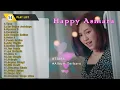 Download Lagu Happy Asmara Terbaru Full Album Tiara