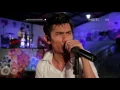 Download Lagu The Changcuters - Keeprock (Live at Music Everywhere) * *