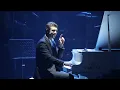 Didier Marouani & Evgeny Khmara - Let Me Know The Wonder (with Symphonic Orchestra)