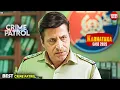 Download Lagu #karnataka Crime | Crime Patrol | Crime Show 2025 | New Episode 2025 | Real Crime | Nayi Kahaniya