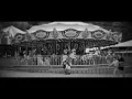 Download Lagu jungkook- terlanjur mencinta [FMV]