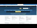 Print Function in Python Python Programming Craw Security