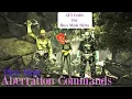 Ark Aberration GFI Codes for PS4 XBox Boss Mask Skins Plus Commands for Items