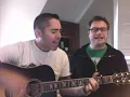 Barenaked Ladies - One Week [Bathroom Sessions]