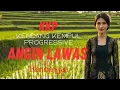 Lagu Angin Lawas – Lagu Osing Banyuwangi Modern | Kendang Kempul Progressive
