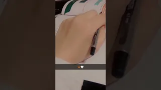  بيكموني     دندنها