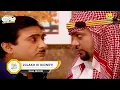 Download Lagu 20LAKH KI KIDNEY! I FULL MOVIE I Taarak Mehta Ka Ooltah Chashmah | तारक मेहता का उल्टा चश्मा