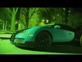 Pop Smoke - For The Night Ft. Lil Baby, DaBaby (Music Video)