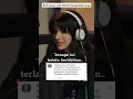 Download Lagu React Sekolah Pelangi tiktok 💀😂 #viral #tiktok #meme #shorts