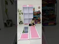 Download Lagu Cardboard Cabinet