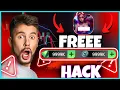 Lust Goddess Hack - Get Unlimited Free Gems