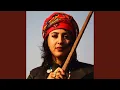 Download Lagu shahsiyar