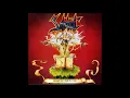 Download Lagu 1988 - SABBAT - History of a Time to Come   (Full Album)