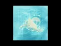 Download Lagu [FREE] Playboi Carti x Pierre Bourne Type Beat - \