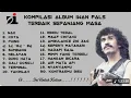 Download Lagu Kumpulan Lagu Iwan Fals Terbaik Sepanjang Masa | Full Album Nostalgia