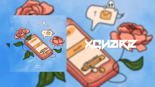 Download Xquare - Miss You (Visualizer) MP3
