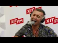Сергій Бабкін - Єви і Адами (Live Фан-зона Хіт FM)