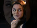Download Lagu Rani Mukerji's FLAWLESS Flirty Banter with SRK in #KabhiKhushiKabhieGham