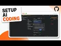 How to Set Up GitHub Copilot in PyCharm 2026 Supported Builds