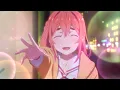 Download Lagu 「AMV/Collab」One Direction - What Makes You Beautiful