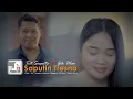 Download Lagu Tut Suanta Ft Gek Ulan - Saputin Tresna ( Official Music Video )