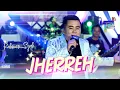 Lagu Jherreh - Rahman Syah (Official Live Music)
