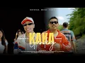 KapthenpureK Ft Juan Reza - Kaka Gandeng (Official Music Video)