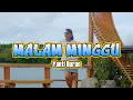 Download Lagu MALAM MINGGU//Lagu Joget 2025//Yanti Buran Cover//Official Musik Video