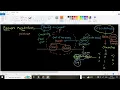 Browser Architecture