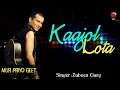 Download Lagu KAJOL LOTA | MUR PRIYO GEET | ZUBEEN GARG | ASSAMESE LYRICAL VIDEO SONG