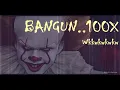 Download Lagu Nada alarm berisik