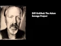 Download Lagu Adam Answers (Part 1) - Still Untitled: The Adam Savage Project - 12/16/2014