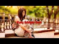 Download Lagu Kung Ibibigay Sayo /by: Nina /Lyrics