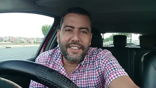 مستجدات جلسة سعاد البريكي واتهامات خطيرة من أمام المقاهي النطق بالحكم لبنى مع المحامي 