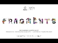 Download Lagu Fragments: Impressions of Bali