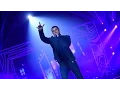 Download Lagu Nick Jonas - Levels (Radio 1's Teen Awards 2015)
