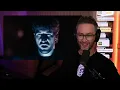 Brawl Stars x ‪@ElectricCallboy‬ - HYPERCHARGED Reaction