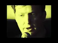 Queens Of The Stone Age - In My Head