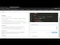 Interesting Subarray Submit CodeChef Solution in JAVA 9 sep Long challenge 2022