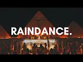 Lagu Dave, Tems - Raindance (Zeno Altea Afro House Remix)