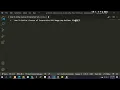 How to active license key of Interactive SVG Image Map Builder Plugin