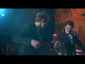 Glee - What Makes You Beautiful (Full Performance) 3x19