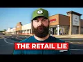 The Retail Apocalypse Is A Lie
