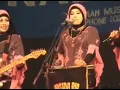 Download Lagu Nasida ria Magadir