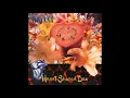 Nirvana - Heart Shaped Box Drop C
