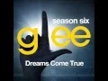 Lagu Glee -  I Lived (Sped Up)